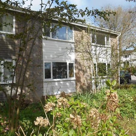 Вілла Cornish Point Ньюкі Екстер'єр фото